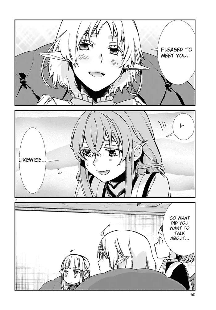 Mushoku Tensei Chapter 116 image 19_optimized